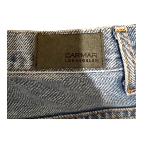 CARMAR skirt - Picture 3 of 4